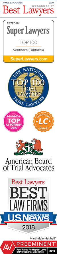 los-angeles-personal-injury-lawyers